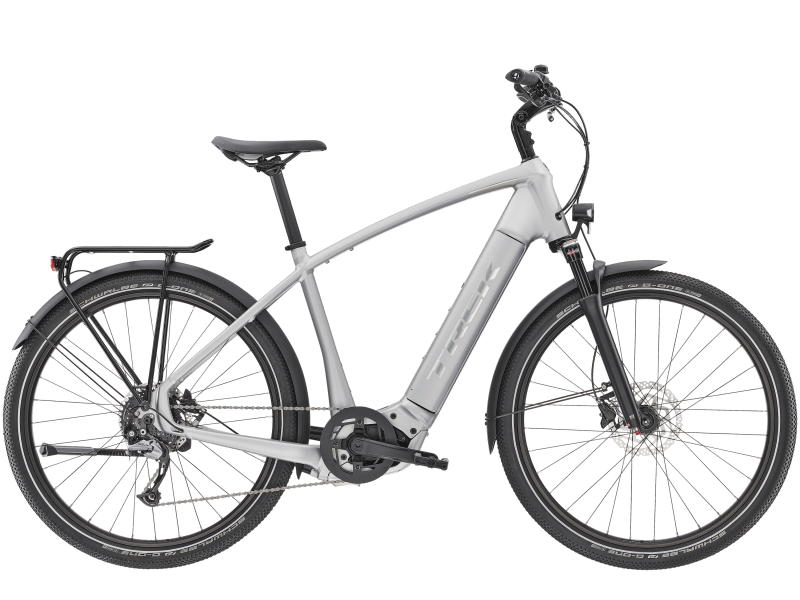 Trek 4th of july hot sale sale