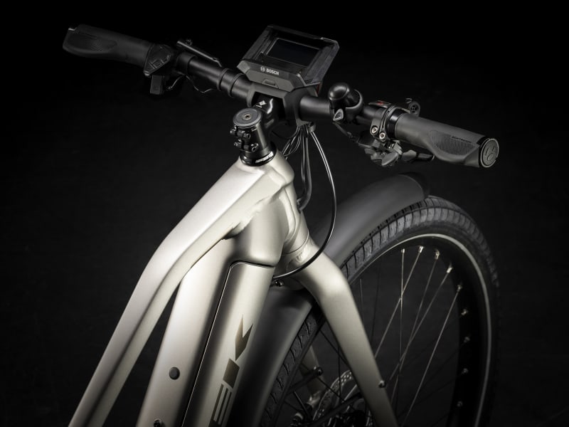 Trek allant 8s stagger clearance