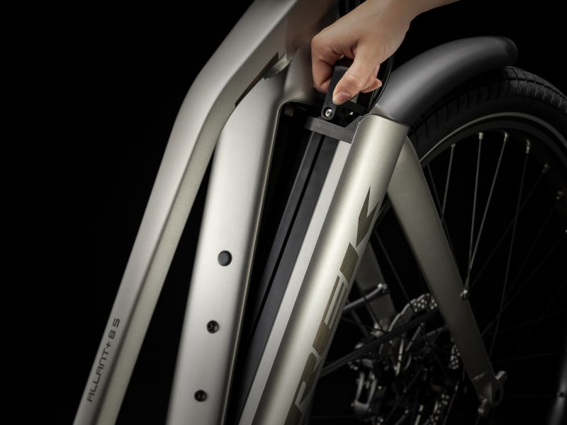 Trek allant+ price 2025