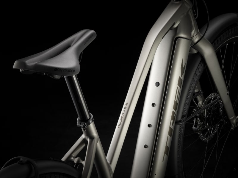 Trek allant 8s stagger clearance