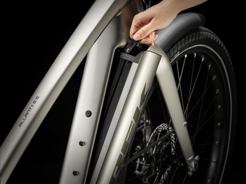 Trek 8s hot sale
