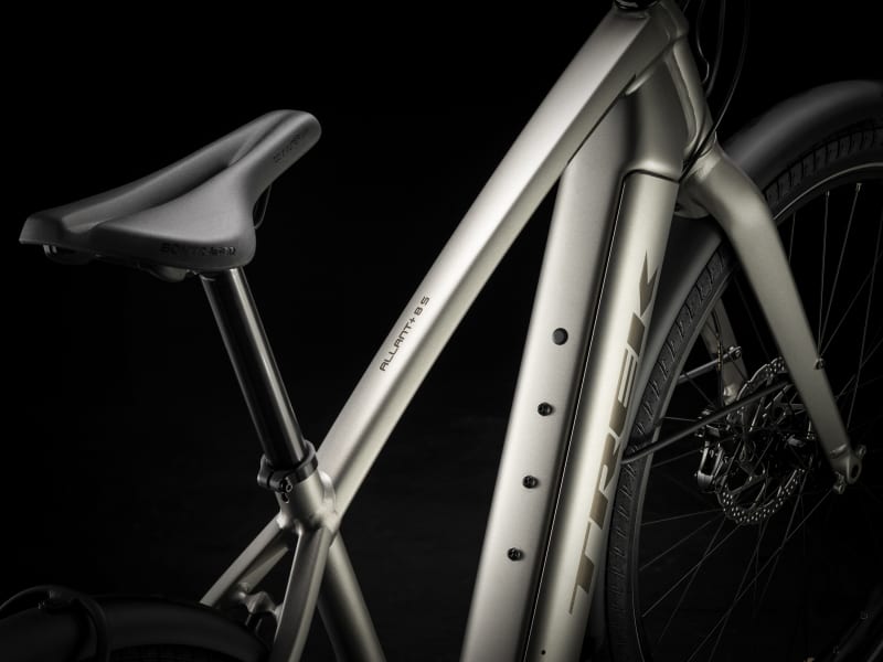 Allant 8S Trek Bikes