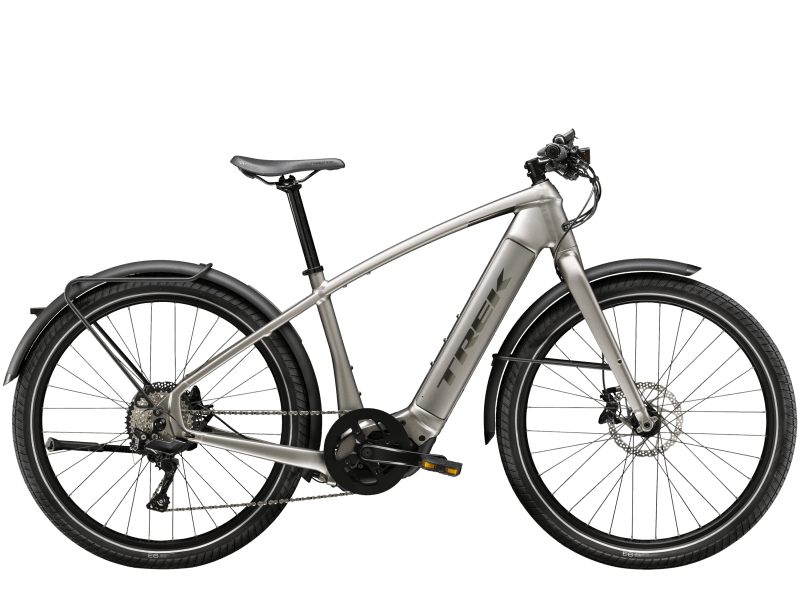 Trek commuter 8 plus deals