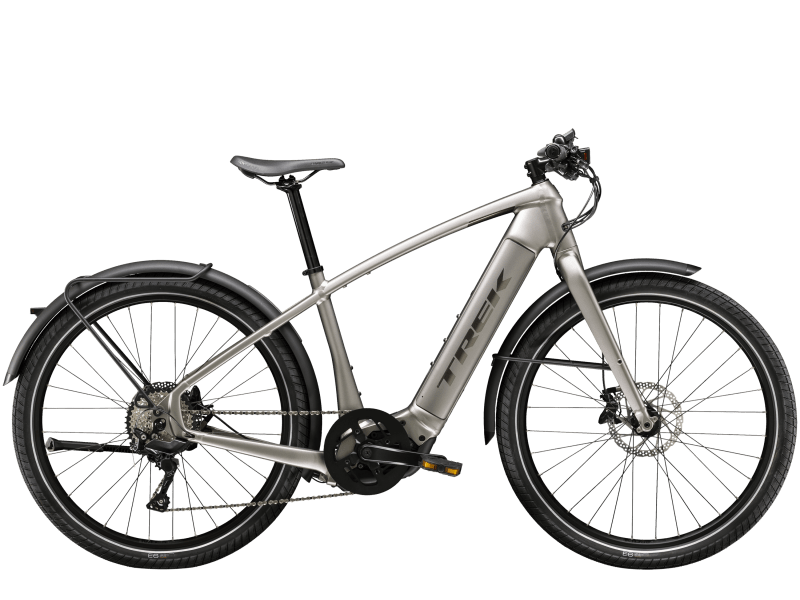 Allant+ 8S - Electra Bikes