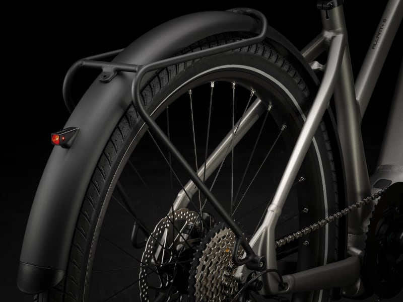 Trek allant 8 2025 stagger