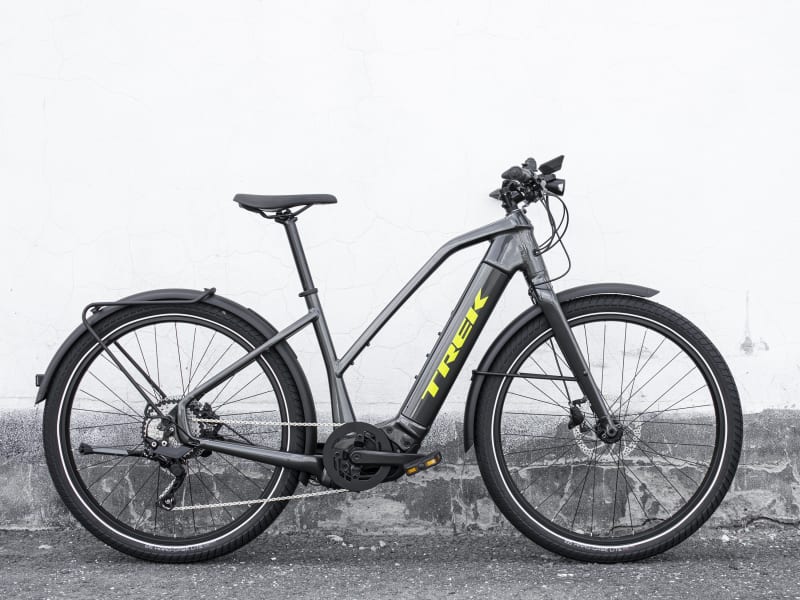 Trek allant 8 stagger outlet
