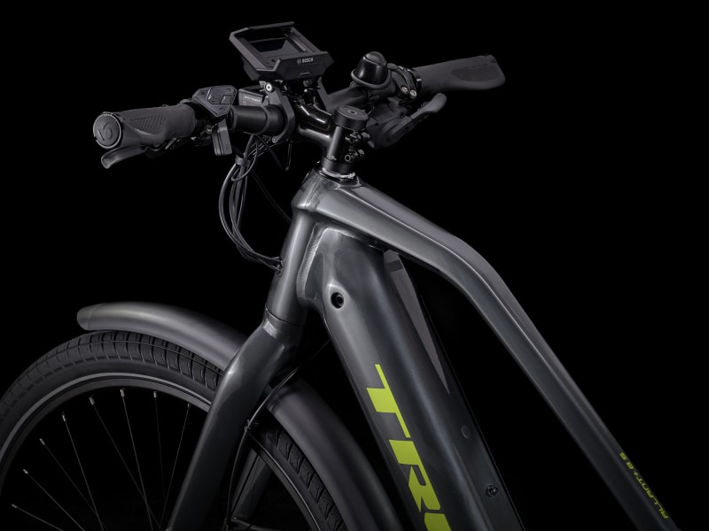 Trek allant 8s stagger best sale