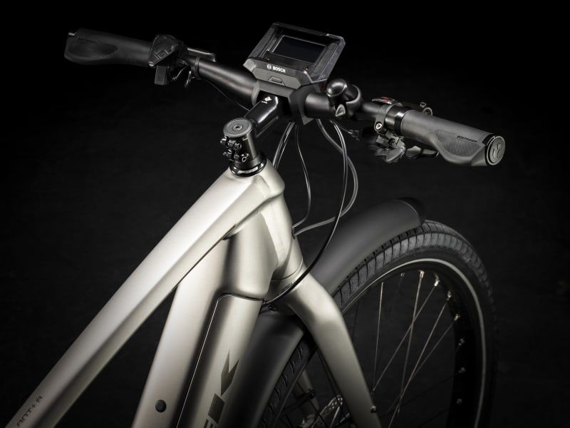 Trek allant+ 8 hot sale 2021