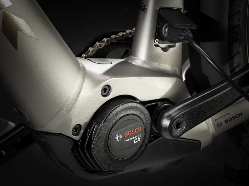 Trek allant+ 8 review outlet