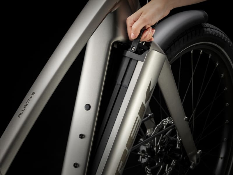 Trek allant+ 8 2021 sales