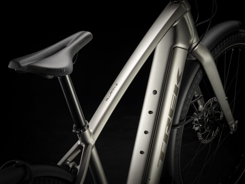 Trek allant+ 8 2021 sales