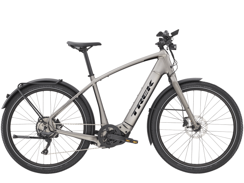 Trek allant hybrid bike best sale