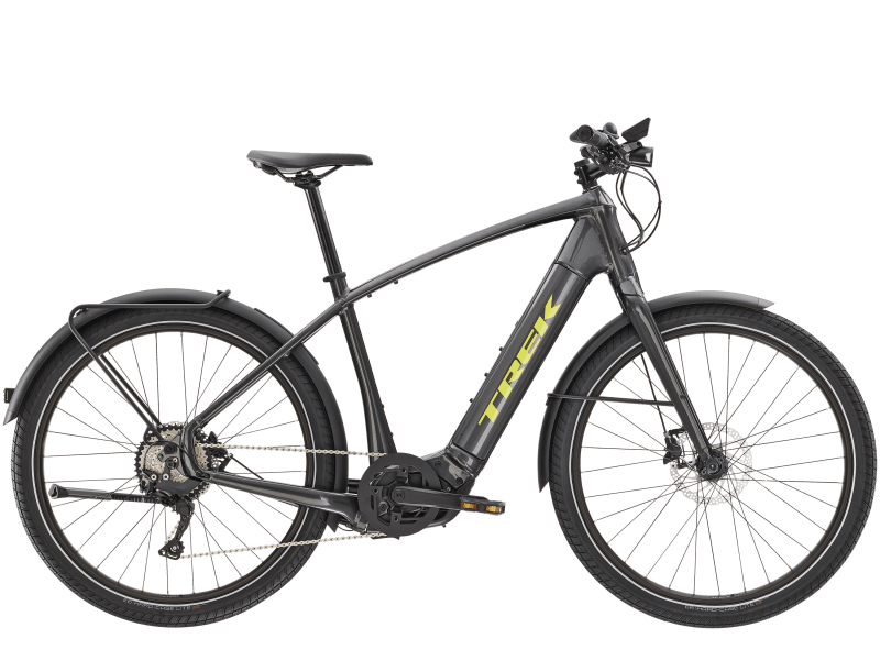 Trek allant+ 8 review shop