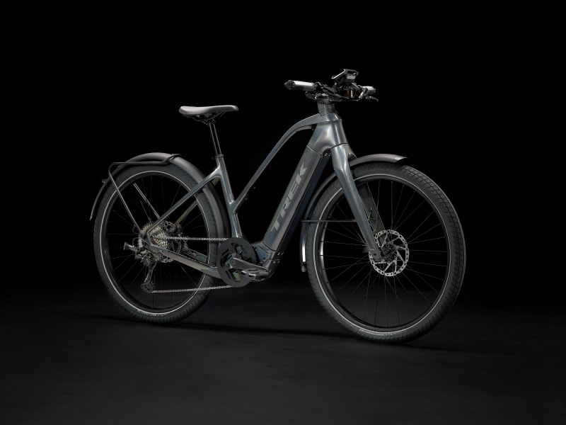 Trek allant+ 9.9 s 2021 clearance