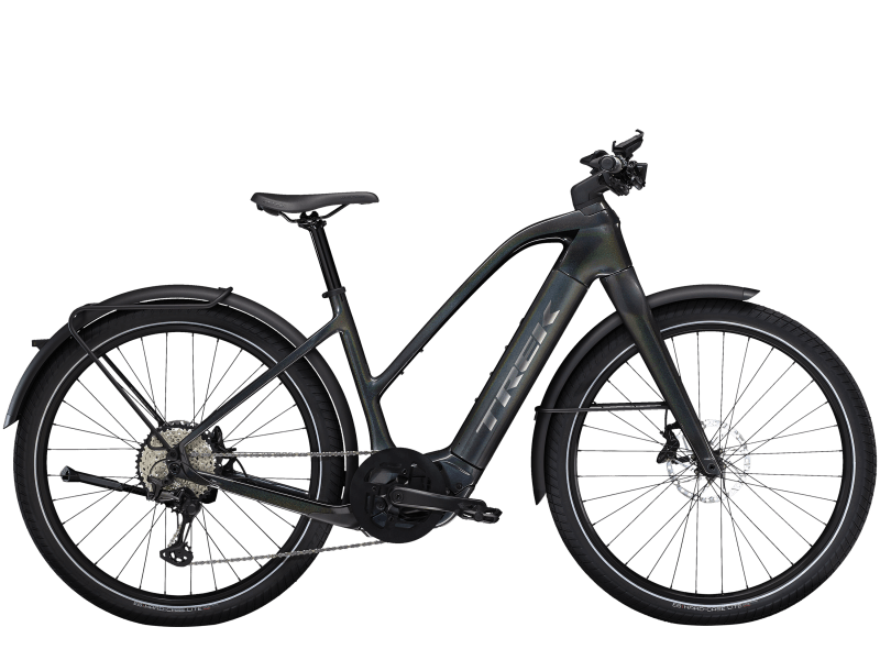 Trek allant 9.9 stagger sale