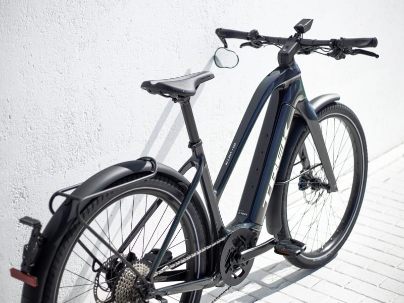 Trek allant+ 9s stagger shop