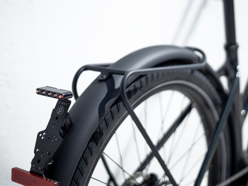 Trek allant+ 9.9 on sale stagger