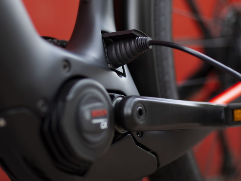 Trek allant+ 9.9 s 2021 on sale