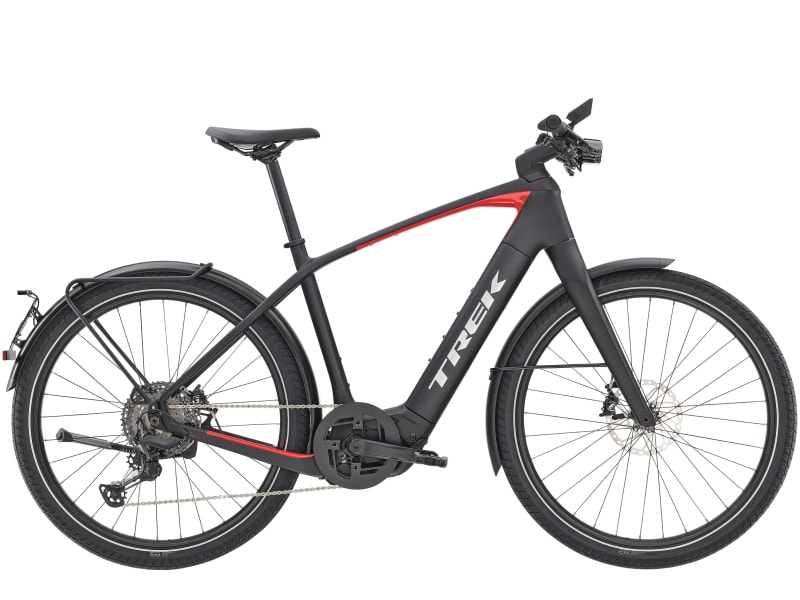 Trek allant+ 9s stagger clearance