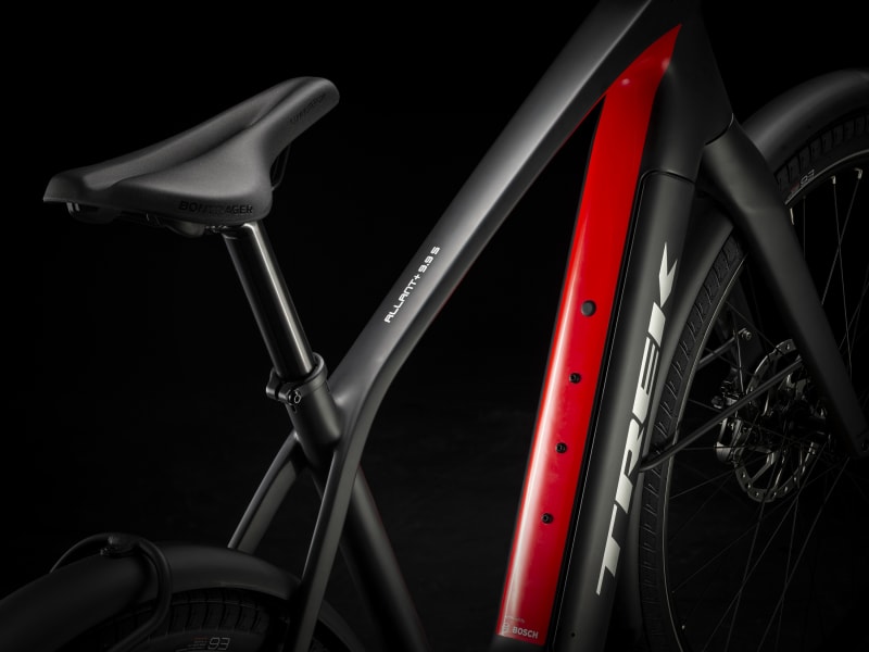 Trek store allant 9