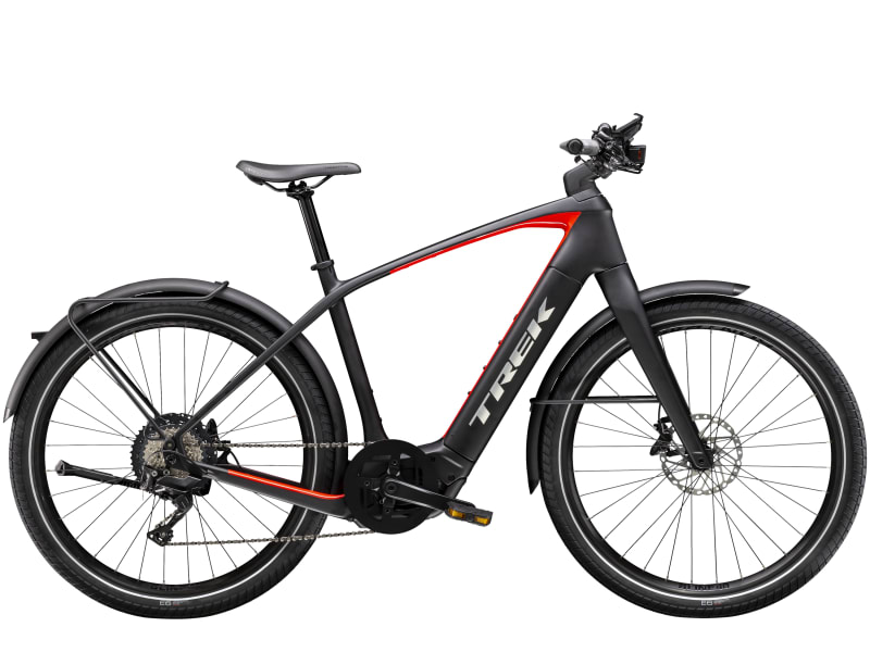 Allant 9.9 clearance