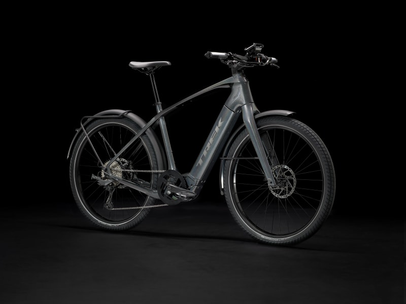 Trek super commuter 9s+ clearance