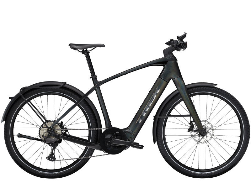 Trek allant bike new arrivals