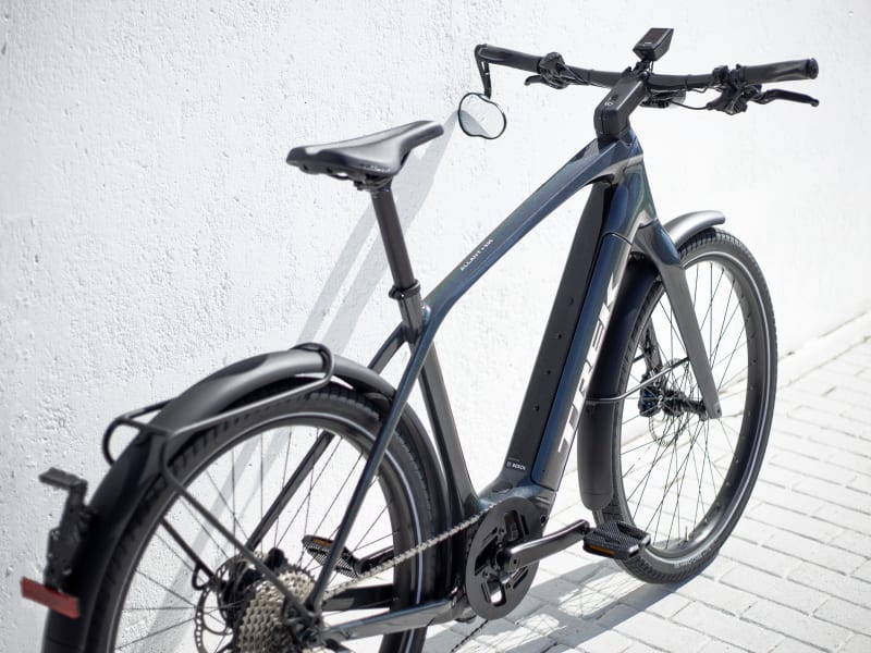 Trek allant+ 9.9 s 2021 store