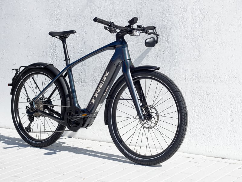 Allant 9.9 sales
