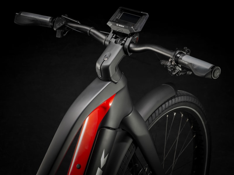 Trek allant 9.9 stagger clearance