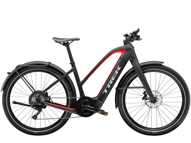 Trek allant+ 9.9 s 2021 hot sale