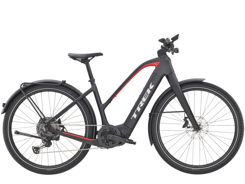 Allant+ 9.9 s stagger shop