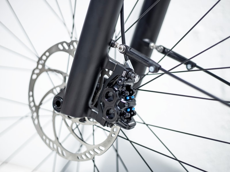 Allant+ hot sale 9s stagger