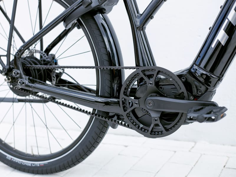 Allant+ 9s stagger 2025