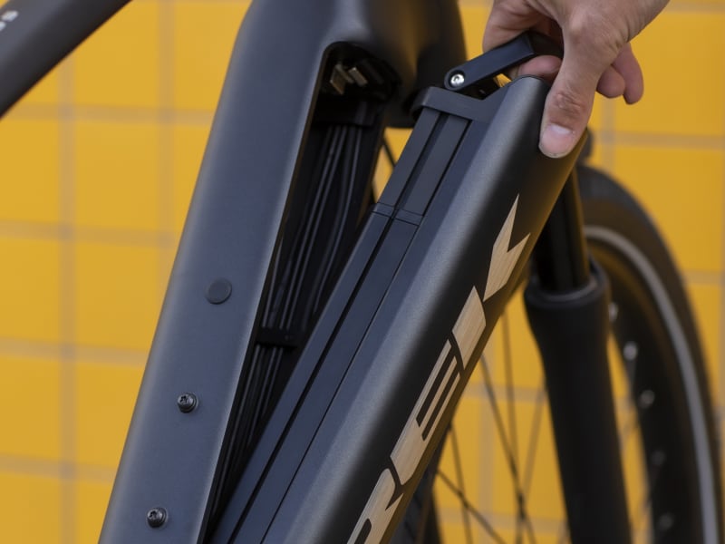 Trek commuter 9s clearance