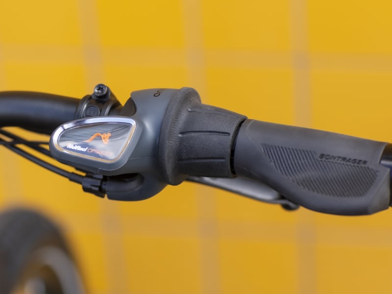 Allant+ 9s stagger hot sale