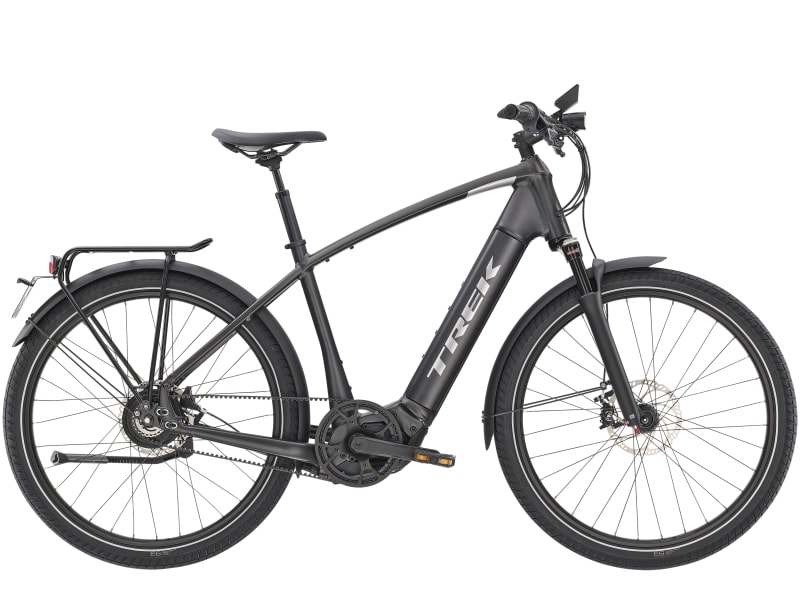 Trek commuter 9s outlet
