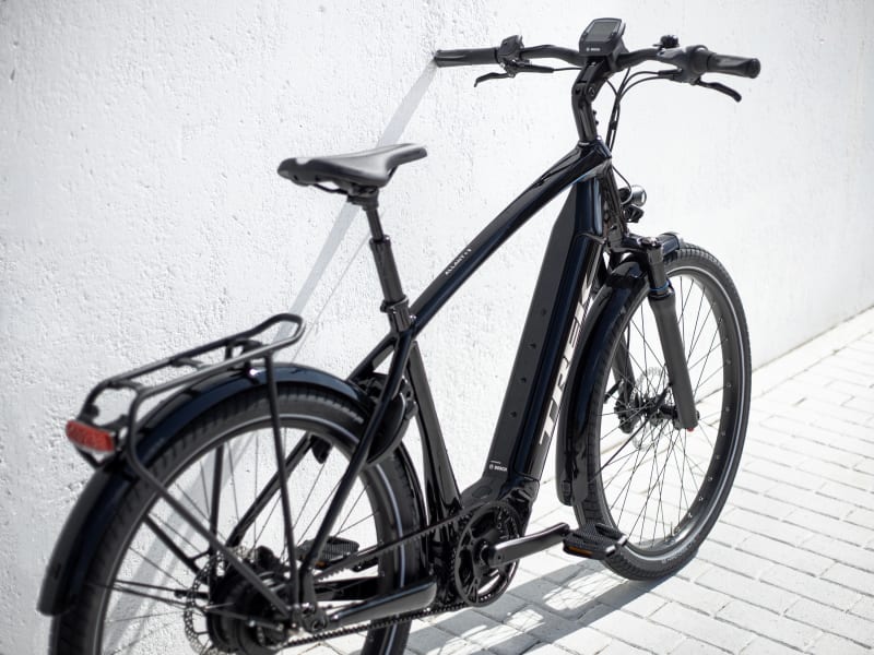 Trek allant 9 2025