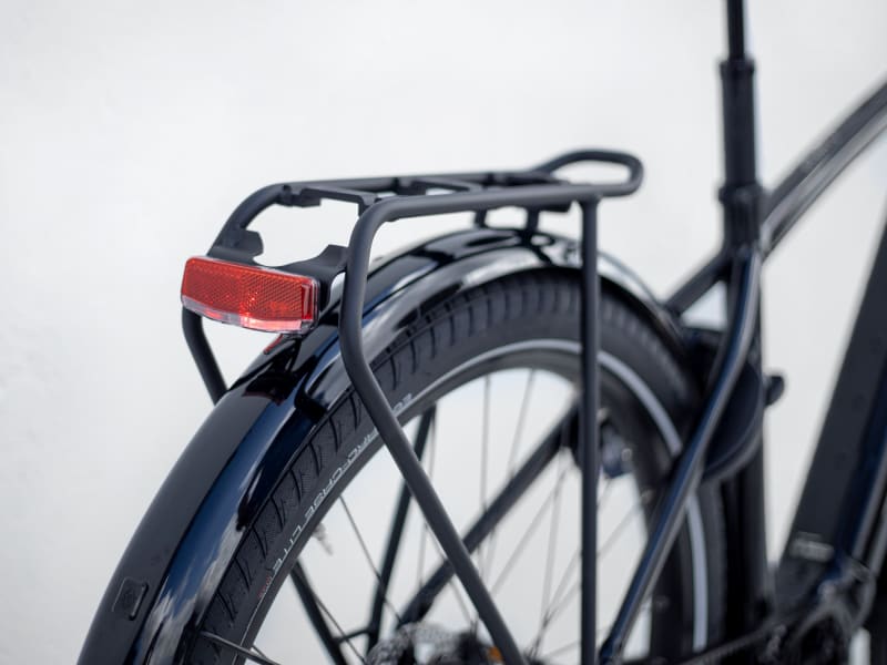 Trek allant 2024 hybrid bike