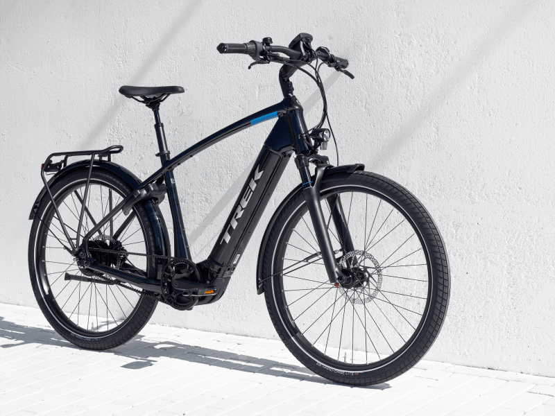 Trek allant ebike sale
