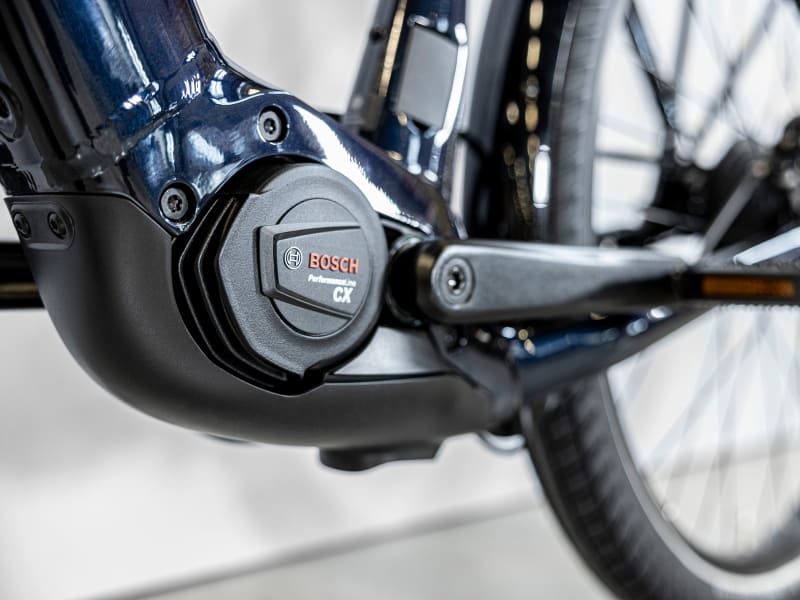 Trek allant 9 hotsell