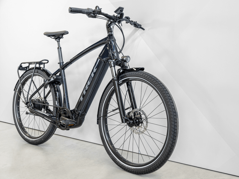 Trek allant 9 hotsell