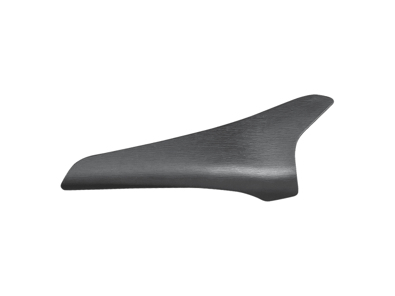 Trek chainstay protector discount