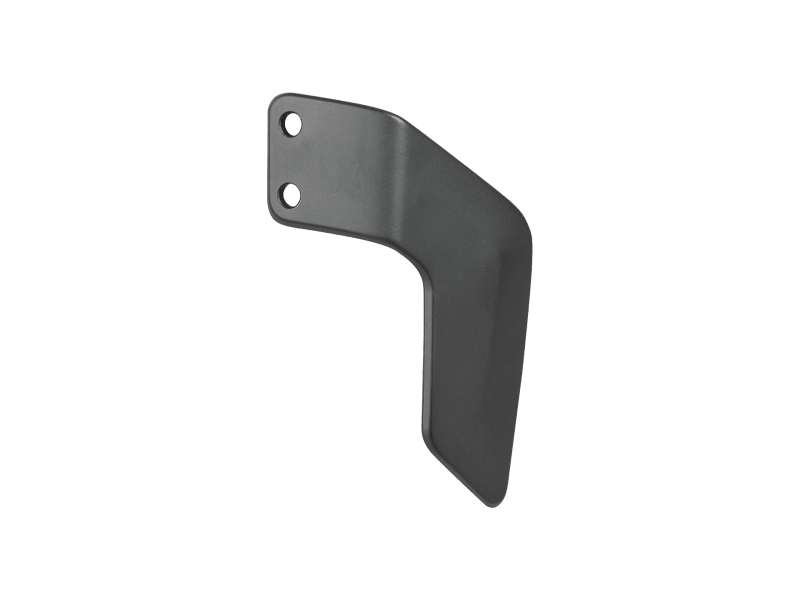 Bontrager rear derailleur top guard