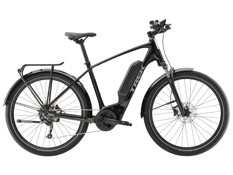 Trek allant bike sales