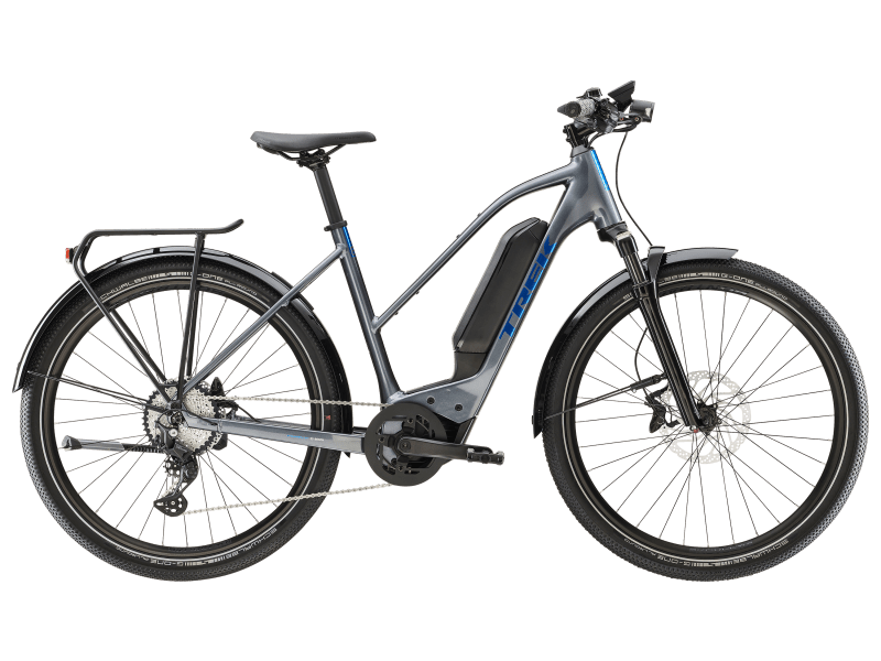 Univega electric bike sales