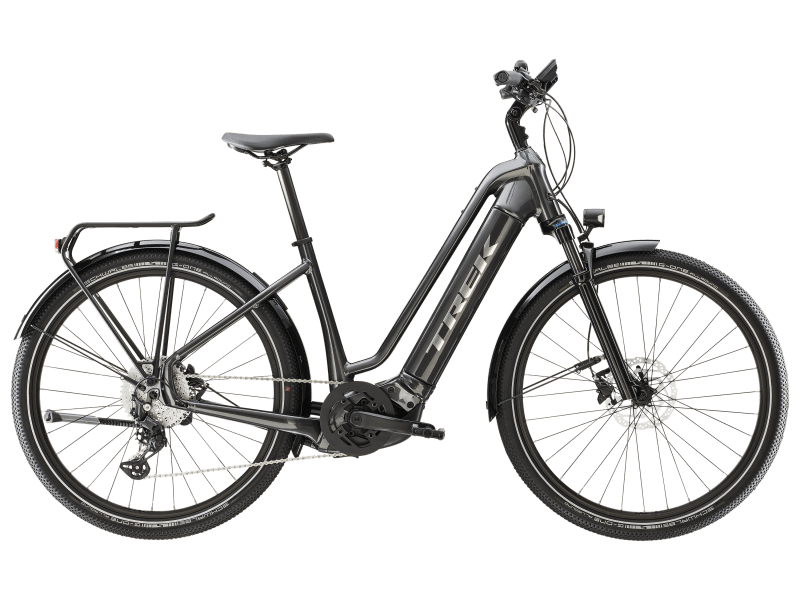 Trek allant+ 7 2021 cheap