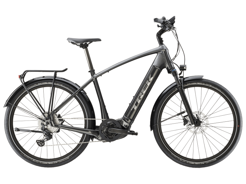 Trek sales bicycle 2020