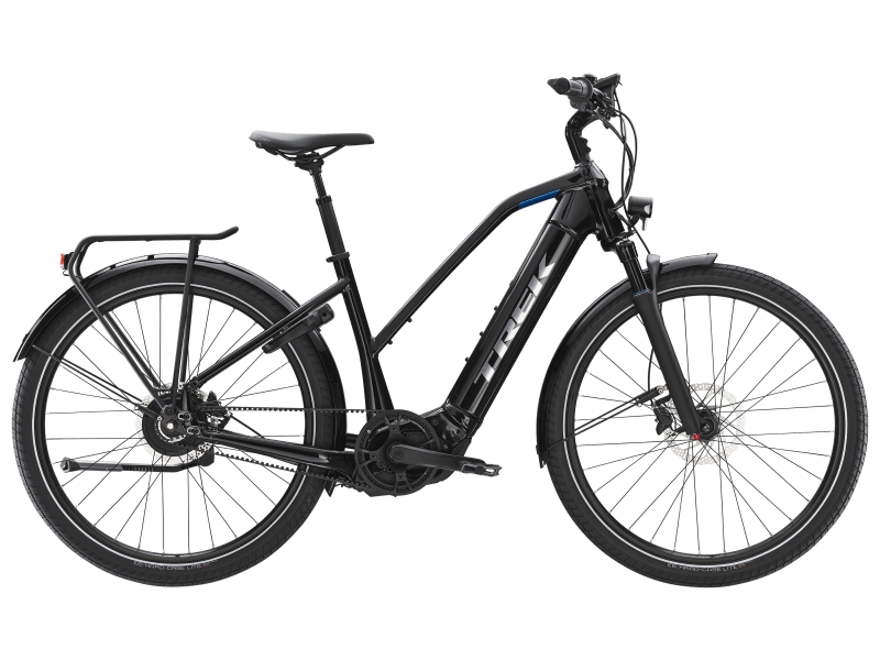 Trek sales allant bike
