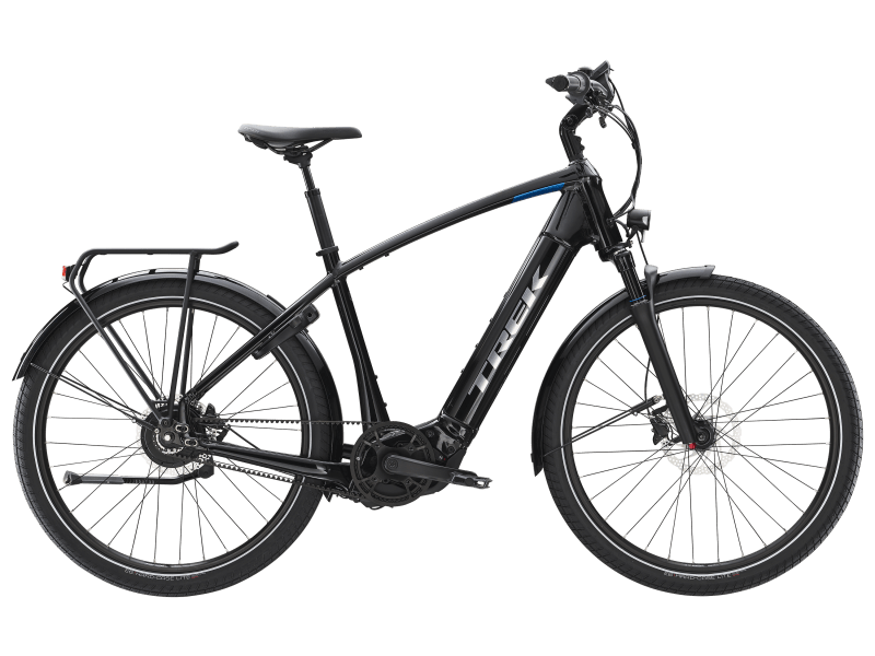 Allant 9.9 hot sale